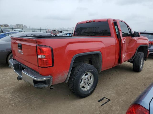 1GTN1TEH6EZ300258 GMC Sierra C1500