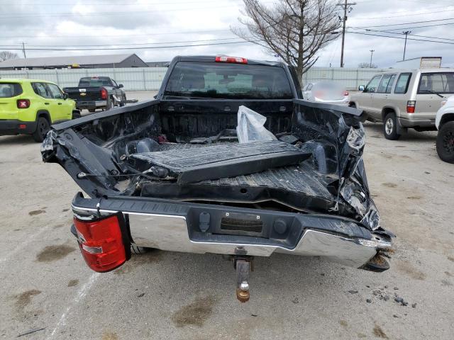1GTN1TEH6FZ403889 GMC Sierra C1500