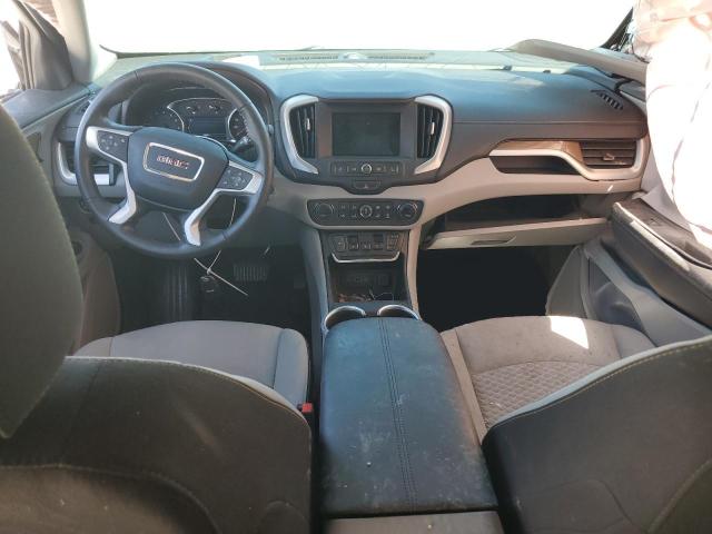 3GKALMEV5LL112036 GMC Terrain Sle