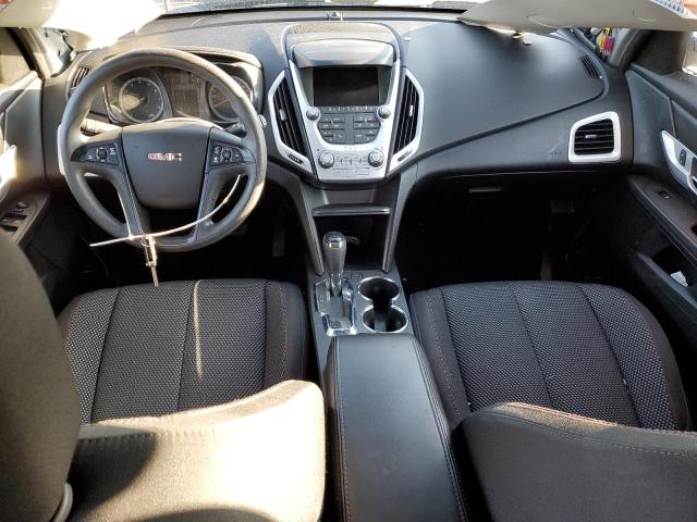 2GKALMEK4G6250408 GMC Terrain Sle