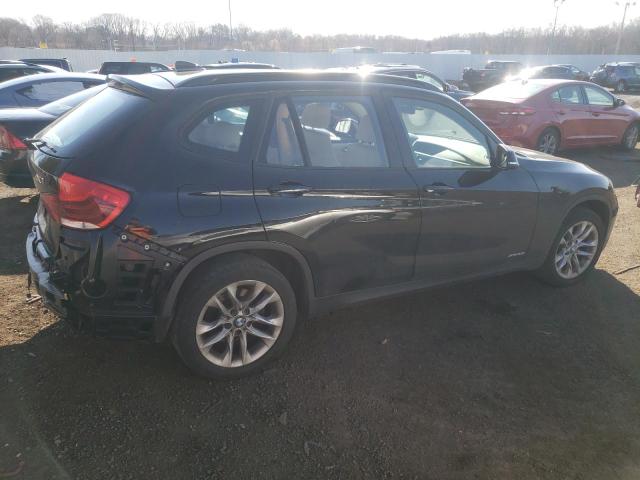 WBAVL1C5XFVY36658 BMW X1 Xdrive28i