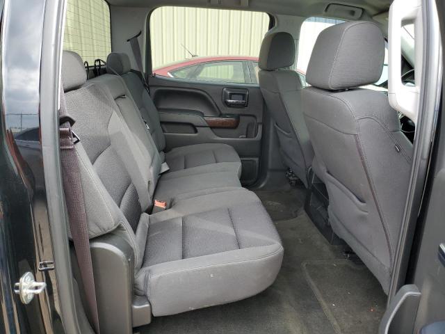 3GTP1MEC0GG266646 GMC Sierra C1500 Sle