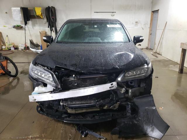 5J8TB4H53HL014033 Acura Rdx Technology