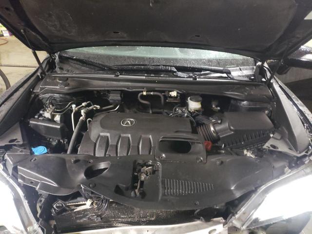 5J8TB4H53HL014033 Acura Rdx Technology