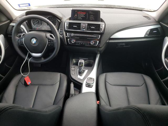 WBA1F5C52FV257533 BMW 228 I