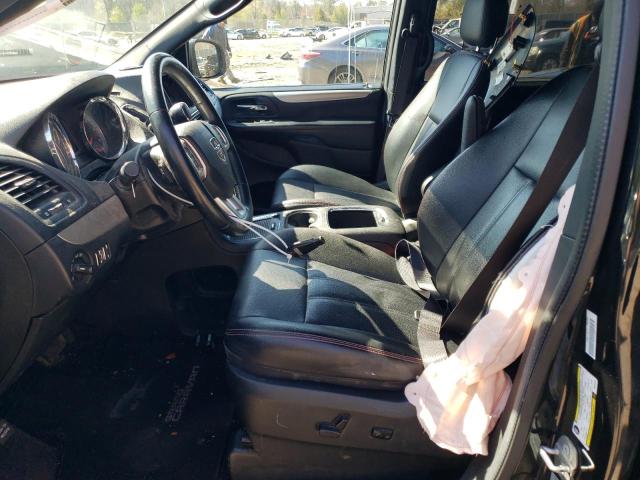 2C4RDGEG0HR852408 Dodge Grand Caravan Gt