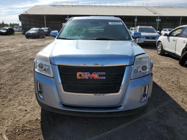 2GKALMEK4E6147941 GMC Terrain Sle