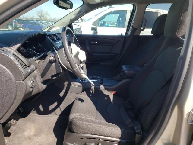 1GKKRPKDXGJ208211 GMC ACADIA SLE