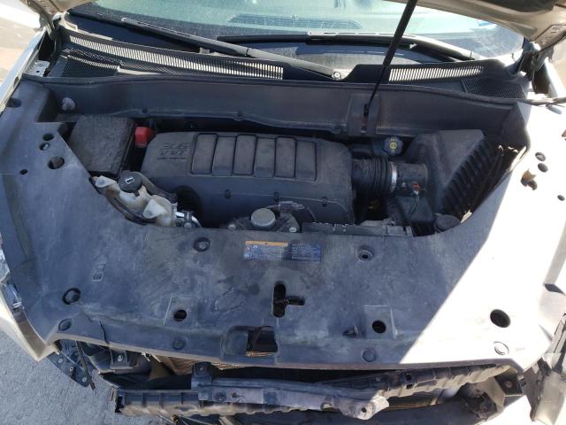 1GKKRPKDXGJ208211 GMC ACADIA SLE