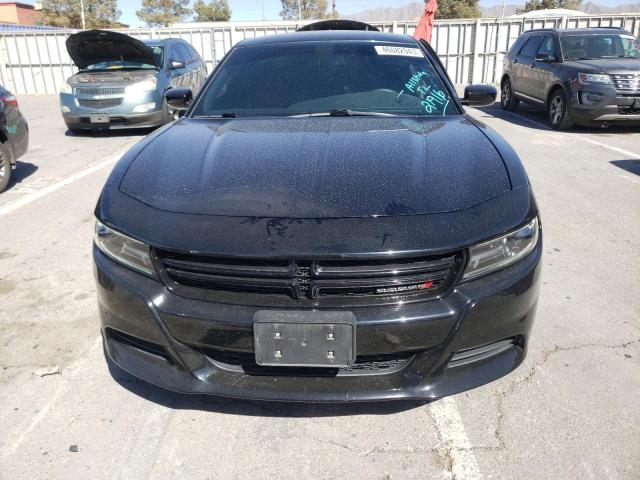 2C3CDXJG9KH749761 Dodge Charger Sxt