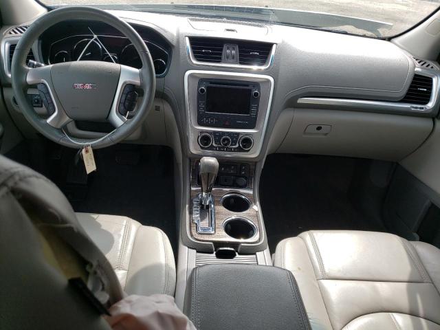 1GKKRRKD0GJ136981 GMC Acadia Slt-1