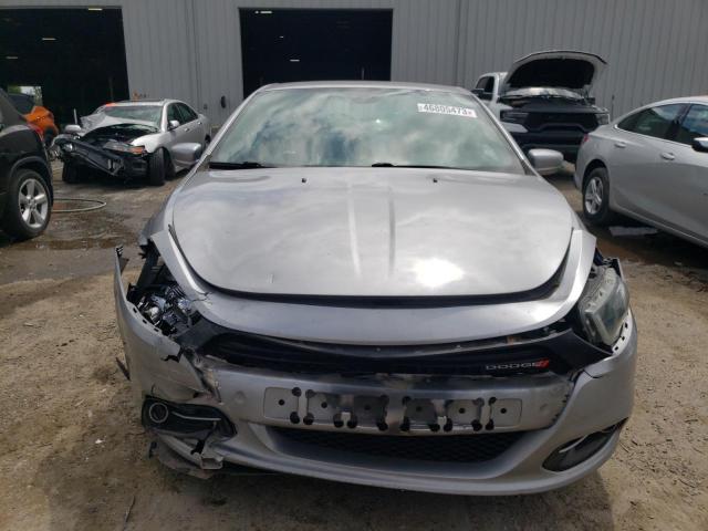1C3CDFFA1GD791263 Dodge Dart Sxt Sport