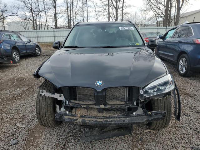 5UXKR0C52G0P29695 BMW X5 Xdrive35i
