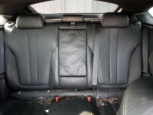 5UXKU2C33H0U29884 BMW X6 Xdrive35i