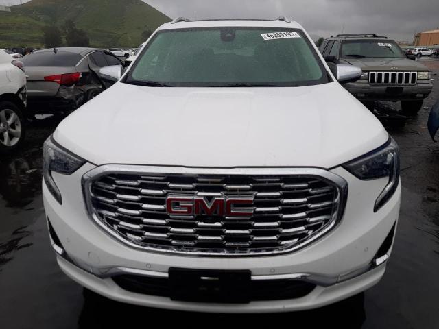 3GKALSEV7ML396954 GMC Terrain Denali