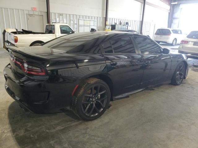 2C3CDXCT3NH248430 Dodge CHARGER R/T