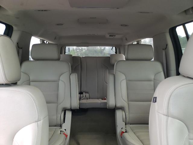 1GKS2HKJ5GR294108 GMC YUKON XL DENALI