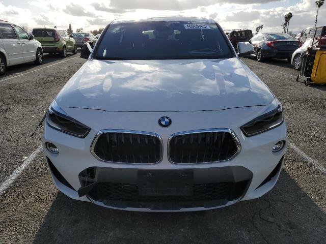 WBXYJ3C36JEJ82320 BMW X2 Sdrive28i