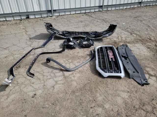 1GTN1LEHXGZ284651 GMC Sierra C1500