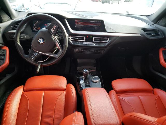 WBA73AK05L7G04860 BMW 228XI