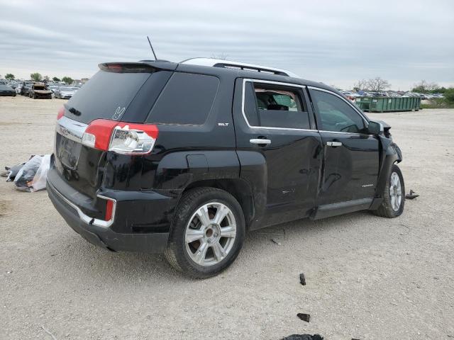 2GKALPEK7H6296592 GMC Terrain Slt