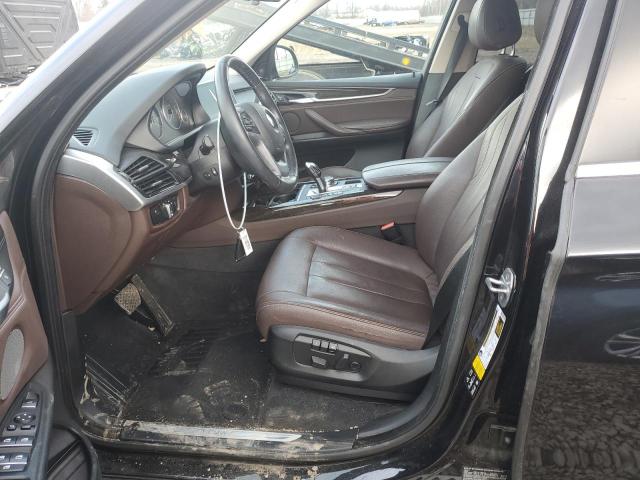 5UXKR0C52G0P29695 BMW X5 Xdrive35i