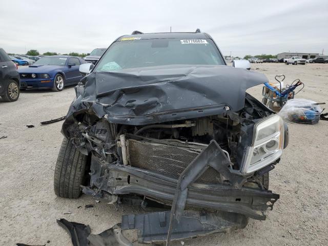 2GKALPEK7H6296592 GMC Terrain Slt