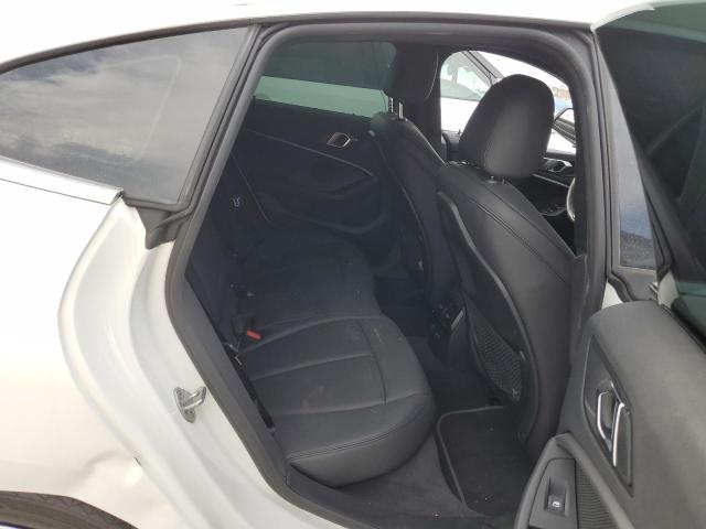 WBA73AK04L7G01366 BMW 228XI