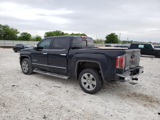 3GTP1NEC2HG240587 GMC Sierra C1500 Slt