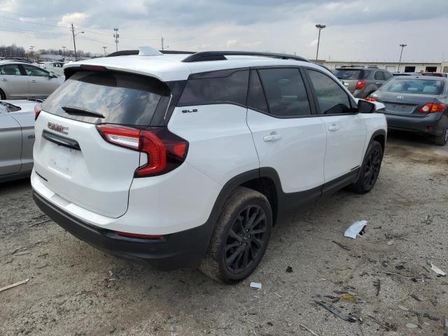 3GKALMEG6PL113591 GMC Terrain Sle