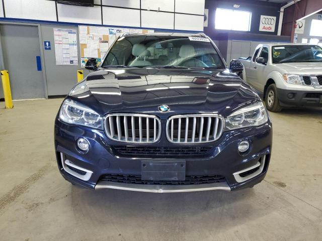5UXKT0C5XJ0V99108 BMW X5 Xdr40e