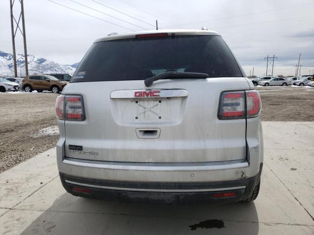1GKKRRKD0GJ136981 GMC Acadia Slt-1