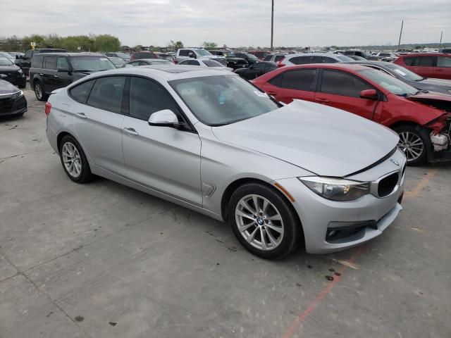 WBA3X5C54ED243269 BMW 328 XIGT