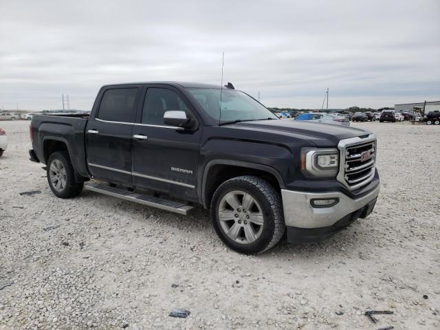 3GTP1NEC2HG240587 GMC Sierra C1500 Slt