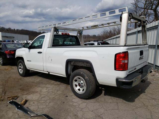 1GTN1LEHXGZ284651 GMC Sierra C1500