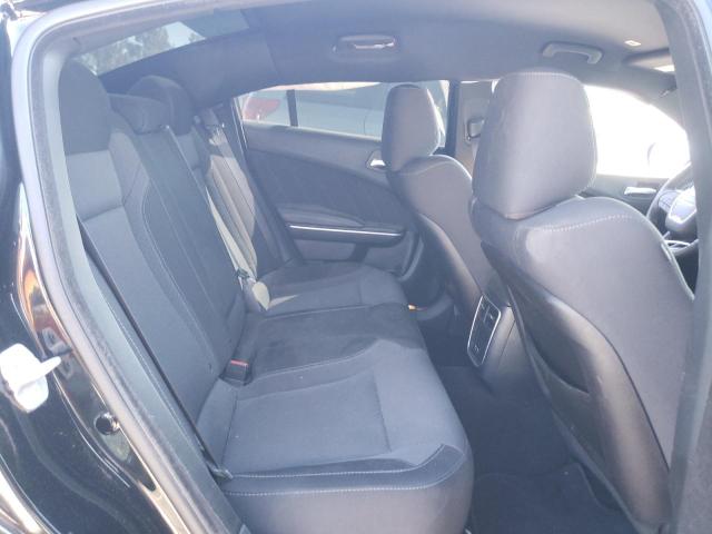 2C3CDXJG9KH749761 Dodge Charger Sxt