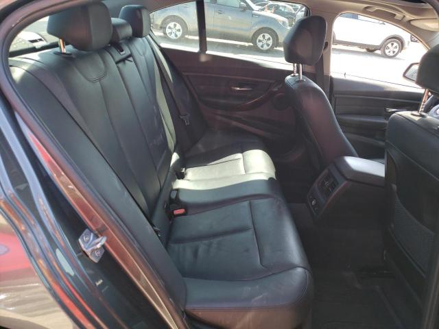 WBA3B3C58EJ978048 BMW 328 XI