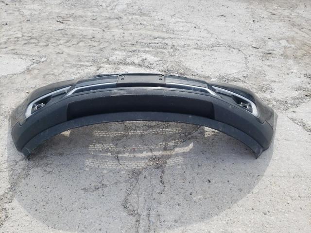1GKKVRKD6EJ211370 GMC Acadia Slt-1