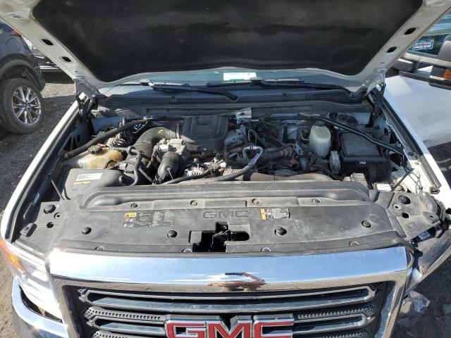 1GT42VC81GF306643 GMC Sierra K3500