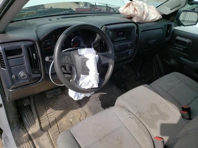 1GTN1LEHXGZ284651 GMC Sierra C1500