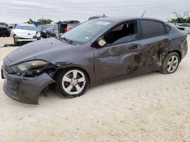 1C3CDFBB6FD301204 auction archive image