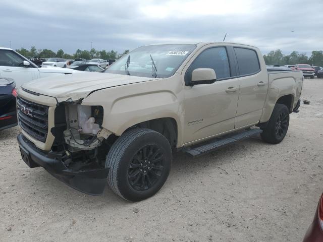 1GTG5CEN7M1215302 auction archive image