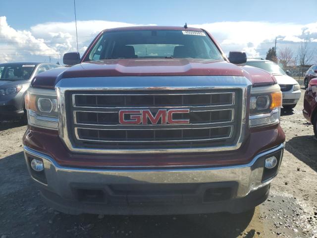 3GTP1UEC4EG557003 GMC Sierra C1500 Sle