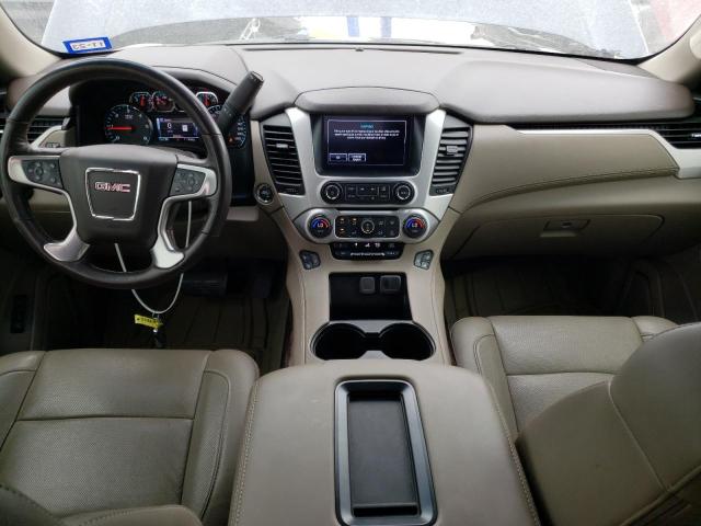 1GKS2BKC8JR134004 GMC YUKON SLT