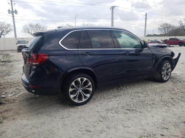 5UXKR0C55H0V68065 BMW X5 Xdrive35i
