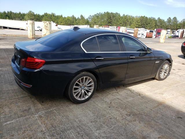 WBA5A5C56ED502564 BMW 528 I
