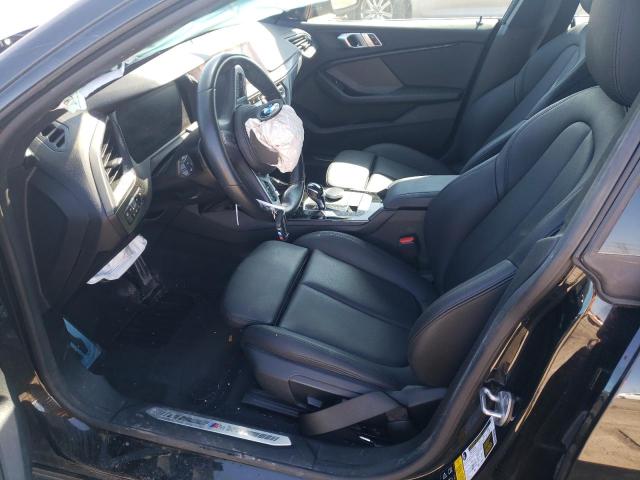 WBA73AK08L7F72325 BMW 228XI