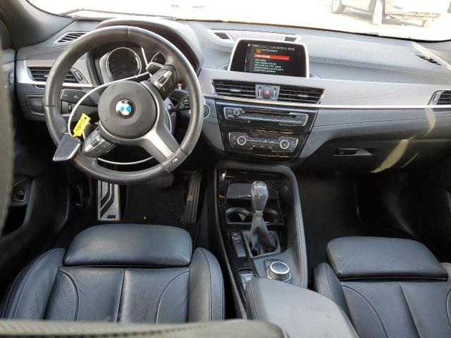 WBXYJ3C36JEJ82320 BMW X2 Sdrive28i