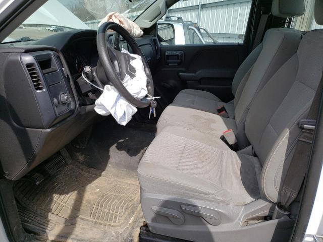 1GTN1LEHXGZ284651 GMC Sierra C1500