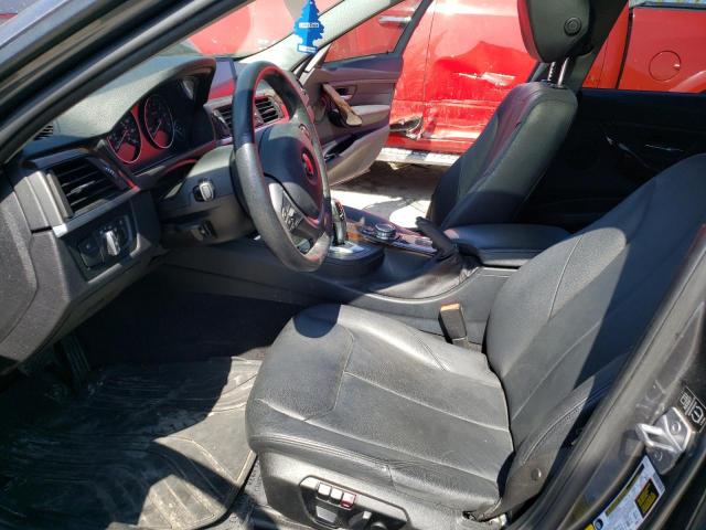 WBA3B3C58EJ978048 BMW 328 XI